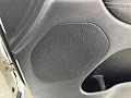 2011 Dodge Durango Citadel