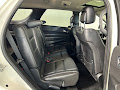 2011 Dodge Durango Citadel