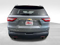 2019 Chevrolet Traverse 3LT