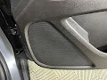 2019 Chevrolet Traverse 3LT