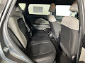 2014 Kia Soul Base