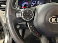 2014 Kia Soul Base