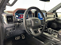 2022 Ford F-150 ROUSH