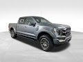 2022 Ford F-150 ROUSH