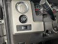 2012 Ford F-150 FX4