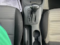 2015 Kia Forte EX