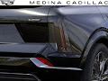 2026 Cadillac OPTIQ V-Series