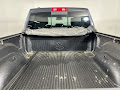 2014 RAM 1500 Outdoorsman
