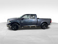 2014 RAM 1500 Outdoorsman