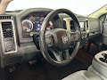 2014 RAM 1500 Outdoorsman