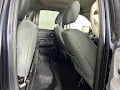 2014 RAM 1500 Outdoorsman