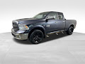2014 RAM 1500 Outdoorsman