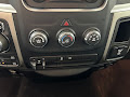 2014 RAM 1500 Outdoorsman