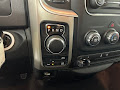 2014 RAM 1500 Outdoorsman