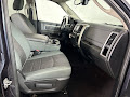2014 RAM 1500 Outdoorsman