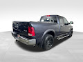 2014 RAM 1500 Outdoorsman