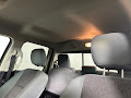 2014 RAM 1500 Outdoorsman