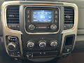 2014 RAM 1500 Outdoorsman