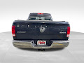 2014 RAM 1500 Outdoorsman