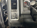 2014 RAM 1500 Outdoorsman