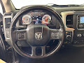 2014 RAM 1500 Outdoorsman