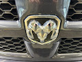 2014 RAM 1500 Outdoorsman