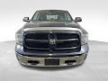 2014 RAM 1500 Outdoorsman