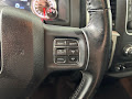 2014 RAM 1500 Outdoorsman