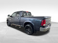 2014 RAM 1500 Outdoorsman
