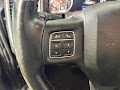 2014 RAM 1500 Outdoorsman