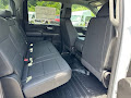 2026 GMC Sierra 2500HD Pro