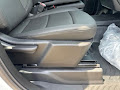 2026 GMC Sierra 2500HD Pro