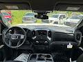 2026 GMC Sierra 2500HD Pro