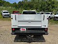 2026 GMC Sierra 2500HD Pro