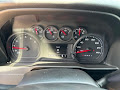 2026 GMC Sierra 2500HD Pro