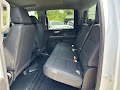 2026 GMC Sierra 2500HD Pro