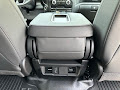 2026 GMC Sierra 2500HD Pro
