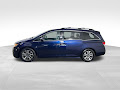 2014 Honda Odyssey Touring