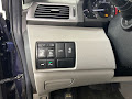 2014 Honda Odyssey Touring