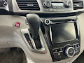 2014 Honda Odyssey Touring
