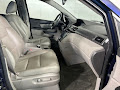 2014 Honda Odyssey Touring