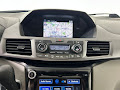 2014 Honda Odyssey Touring