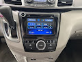 2014 Honda Odyssey Touring