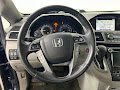 2014 Honda Odyssey Touring