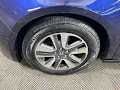 2014 Honda Odyssey Touring