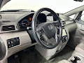 2014 Honda Odyssey Touring
