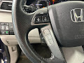 2014 Honda Odyssey Touring