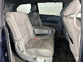 2014 Honda Odyssey Touring
