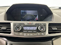 2014 Honda Odyssey Touring