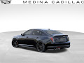 2026 Cadillac CT5 V-Series